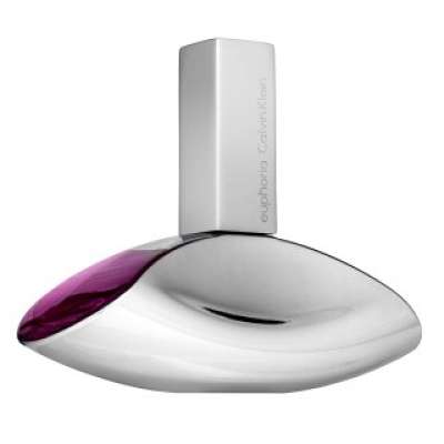 Calvin Klein Euphoria Eau de Parfum nőknek 50 ml