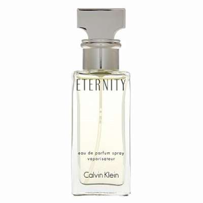 Calvin Klein Eternity Eau de Parfum nőknek 30 ml