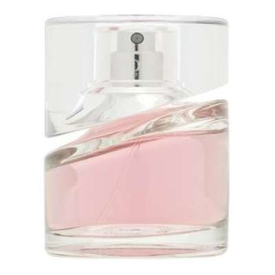 Hugo Boss Boss Femme Eau de Parfum nőknek 50 ml