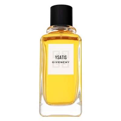 Givenchy Ysatis (2022) Eau de Toilette nőknek 100 ml