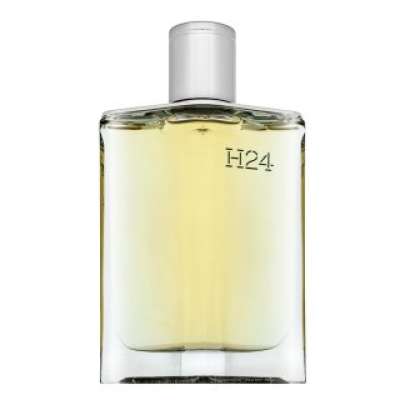 Hermès H24 Eau de Parfum férfiaknak 175 ml