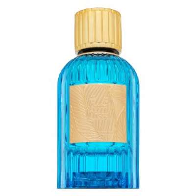 Paris Corner Qissa Eau de Parfum uniszex 100 ml