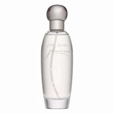 Estee Lauder Pleasures Eau de Parfum nőknek 50 ml