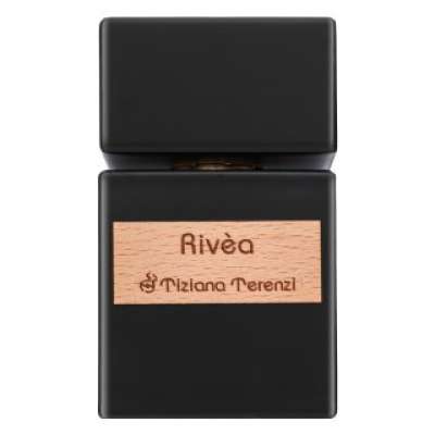 Tiziana Terenzi Rivea tiszta parfüm uniszex 100 ml