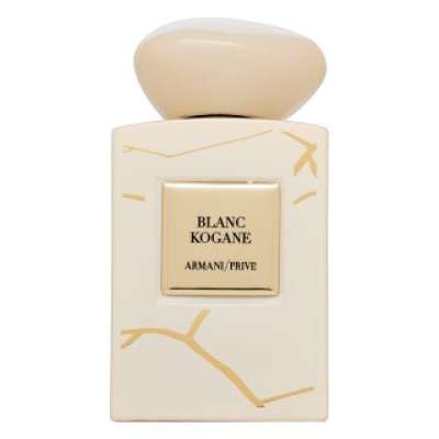 Armani (Giorgio Armani) Prive Blanc Kogane Eau de Parfum uniszex 100 ml