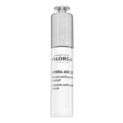 Filorga Hydra-Aox[5] szérum Intensive Antioxidant Serum 30 ml