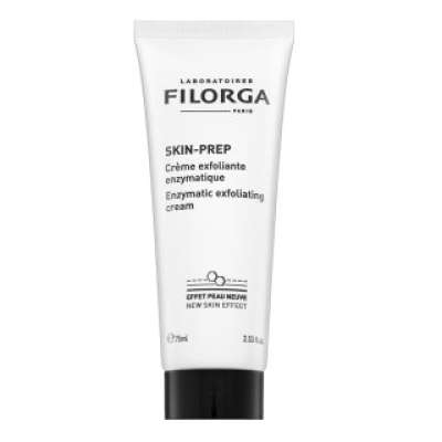 Filorga Skin-Prep hámlasztó krém Enzymatic Exfoliating Cream 75 ml