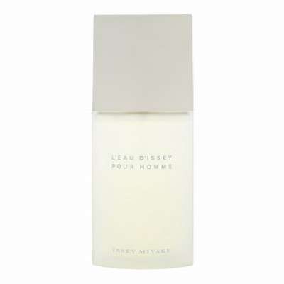 Issey Miyake L´eau D´issey Pour Homme Eau de Toilette férfiaknak 200 ml