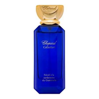 Chopard Neroli A La Cardamome Du Guatemala Eau de Parfum uniszex 50 ml