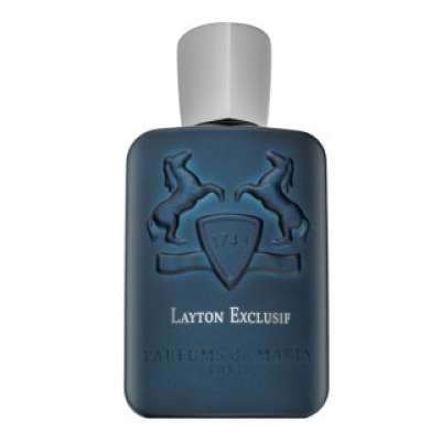 Parfums de Marly Layton Exclusif Eau de Parfum uniszex 125 ml