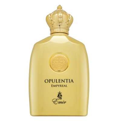 Emir Opulentia Empyreal Eau de Parfum uniszex 100 ml