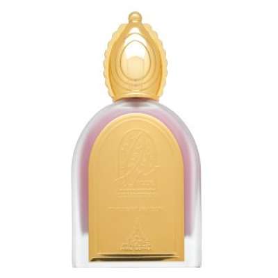 Paris Corner Twilight Shadow Eau de Parfum uniszex 100 ml