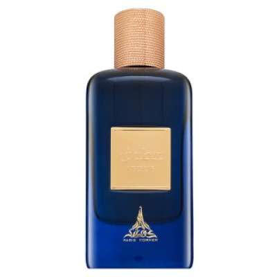 Paris Corner Atoof Eau de Parfum uniszex 100 ml