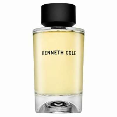 Kenneth Cole For Her Eau de Parfum nőknek 100 ml