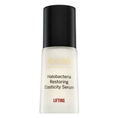 Ahava Halobacteria Restoring liftinges szérum Elasticity Serum 30 ml