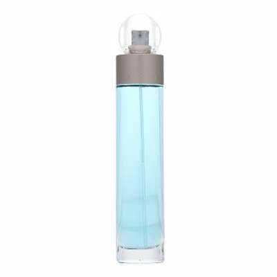 Perry Ellis 360 for Men Eau de Toilette férfiaknak 100 ml