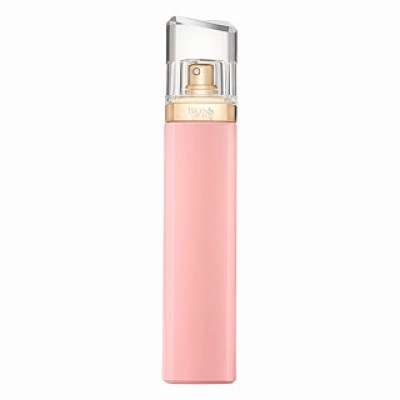 Hugo Boss Ma Vie Pour Femme Eau de Parfum nőknek 75 ml