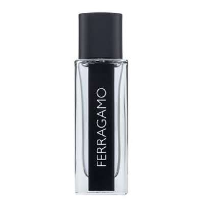 Salvatore Ferragamo Ferragamo Eau de Toilette férfiaknak 30 ml