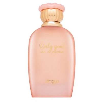Zimaya Only You! Eau de Parfum nőknek 100 ml