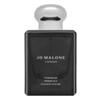 Jo Malone Tuberose Angelica Eau de Cologne nőknek 50 ml