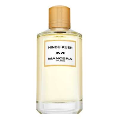 Mancera Hindu Kush Eau de Parfum uniszex 120 ml