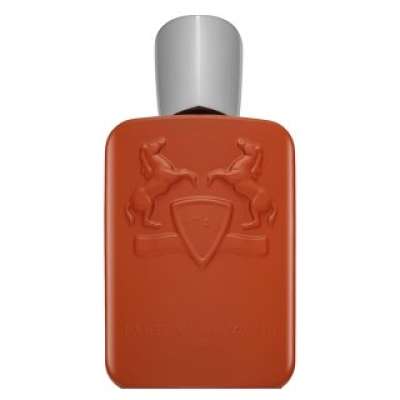 Parfums de Marly Althair Eau de Parfum férfiaknak 125 ml