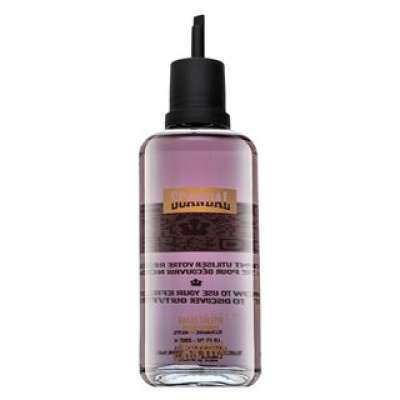 Jean P. Gaultier Scandal Pour Homme - Refill Eau de Toilette férfiaknak 200 ml