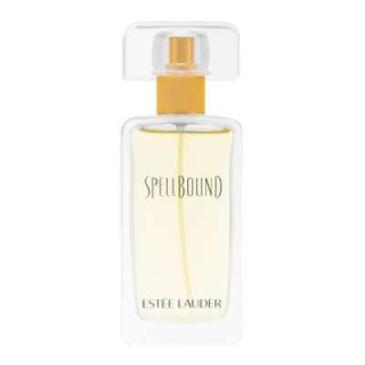Estee Lauder Spellbound Eau de Parfum nőknek 50 ml