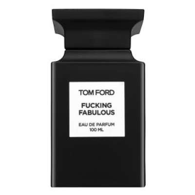 Tom Ford Fucking Fabulous Eau de Parfum uniszex 100 ml