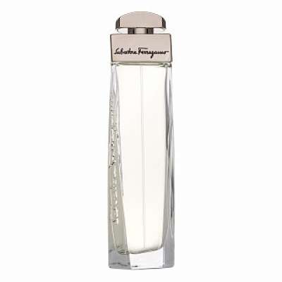 Salvatore Ferragamo pour Femme Eau de Parfum nőknek 100 ml