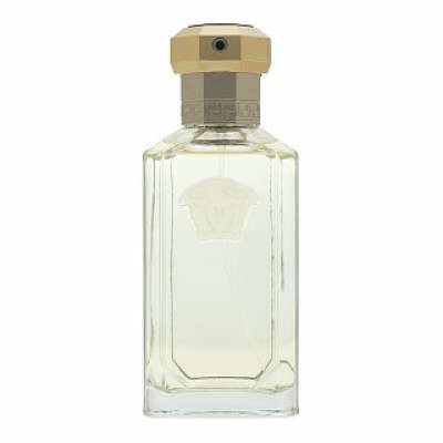 Versace Dreamer Eau de Toilette férfiaknak 100 ml