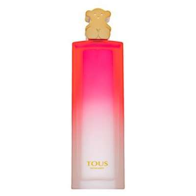 Tous Neoncandy Eau de Toilette nőknek 90 ml