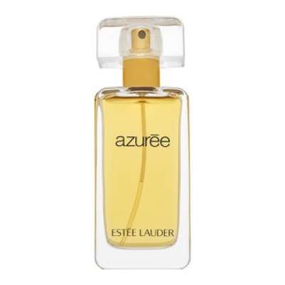 Estee Lauder Azuree Eau de Parfum nőknek 50 ml