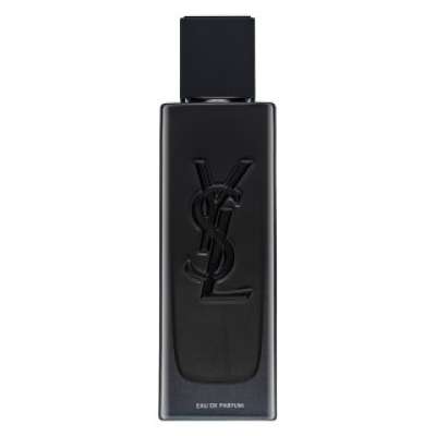 Yves Saint Laurent MYSLF Eau de Parfum férfiaknak 60 ml