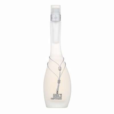 Jennifer Lopez Glow by JLo Eau de Toilette nőknek 50 ml