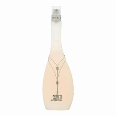 Jennifer Lopez Glow by JLo Eau de Toilette nőknek 100 ml