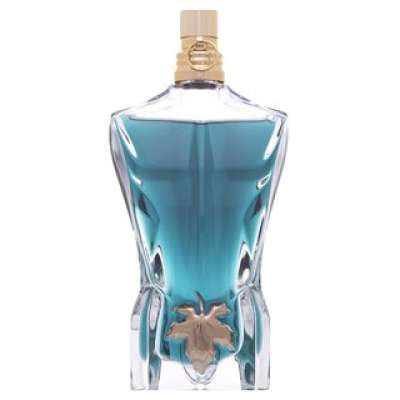 Jean P. Gaultier Le Beau Eau de Toilette férfiaknak 75 ml