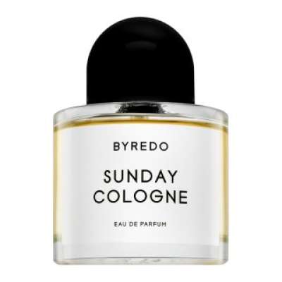Byredo Sunday Cologne Eau de Parfum uniszex 100 ml