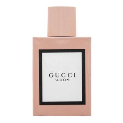 Gucci Bloom Eau de Parfum nőknek 50 ml