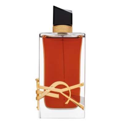 Yves Saint Laurent Libre Le Parfum tiszta parfüm nőknek 90 ml