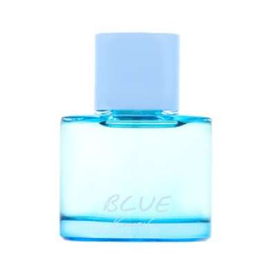 Kenneth Cole Blue Eau de Toilette férfiaknak 100 ml