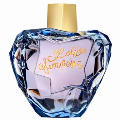 Lolita Lempicka Lolita Lempicka Eau de Parfum nőknek 100 ml