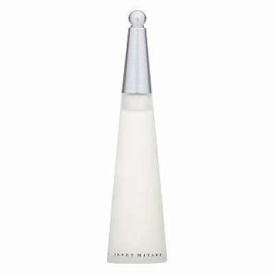 Issey Miyake L´eau D´issey Eau de Toilette nőknek 100 ml
