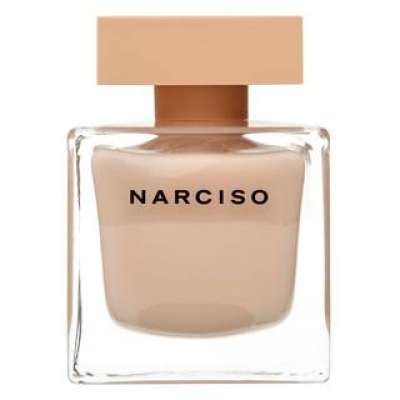 Narciso Rodriguez Narciso Poudree Eau de Parfum nőknek 90 ml