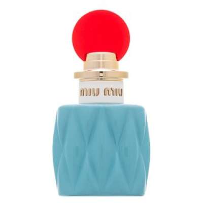 Miu Miu Miu Miu Eau de Parfum nőknek 50 ml