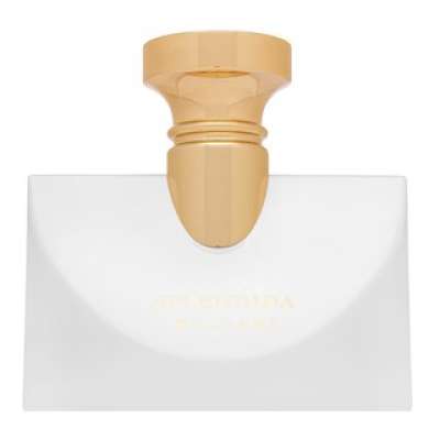 Bvlgari Splendida Patchouli Tentation Eau de Parfum nőknek 50 ml