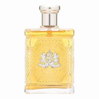 Ralph Lauren Safari Men Eau de Toilette férfiaknak 125 ml