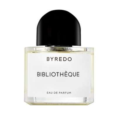 Byredo Bibliotheque Eau de Parfum uniszex 100 ml