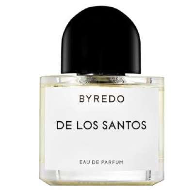 Byredo De Los Santos Eau de Parfum uniszex 100 ml