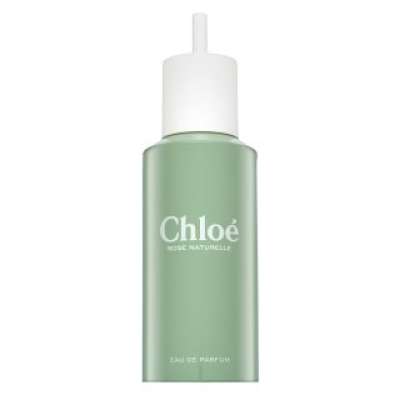 Chloé Rose Naturelle Eau de Parfum nőknek Refill 150 ml